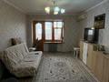 3-бөлмелі пәтер · 65.3 м² · 4/9 қабат, мкр 6, Абылхаир Хана — В районе торгового дома АКТОБЕ, бағасы: 24 млн ₸ в Актобе — фото 11