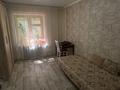 3-бөлмелі пәтер · 65.3 м² · 4/9 қабат, мкр 6, Абылхаир Хана — В районе торгового дома АКТОБЕ, бағасы: 24 млн ₸ в Актобе — фото 12