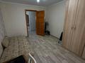 3-бөлмелі пәтер · 65.3 м² · 4/9 қабат, мкр 6, Абылхаир Хана — В районе торгового дома АКТОБЕ, бағасы: 24 млн ₸ в Актобе — фото 13