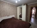 3-бөлмелі пәтер · 65.3 м² · 4/9 қабат, мкр 6, Абылхаир Хана — В районе торгового дома АКТОБЕ, бағасы: 24 млн ₸ в Актобе — фото 2