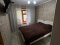 3-бөлмелі пәтер · 65.3 м² · 4/9 қабат, мкр 6, Абылхаир Хана — В районе торгового дома АКТОБЕ, бағасы: 24 млн ₸ в Актобе — фото 3