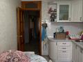 3-бөлмелі пәтер · 65.3 м² · 4/9 қабат, мкр 6, Абылхаир Хана — В районе торгового дома АКТОБЕ, бағасы: 24 млн ₸ в Актобе — фото 4