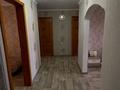 3-бөлмелі пәтер · 65.3 м² · 4/9 қабат, мкр 6, Абылхаир Хана — В районе торгового дома АКТОБЕ, бағасы: 24 млн ₸ в Актобе — фото 5