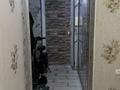 3-бөлмелі пәтер · 65.3 м² · 4/9 қабат, мкр 6, Абылхаир Хана — В районе торгового дома АКТОБЕ, бағасы: 24 млн ₸ в Актобе — фото 6