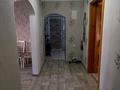 3-бөлмелі пәтер · 65.3 м² · 4/9 қабат, мкр 6, Абылхаир Хана — В районе торгового дома АКТОБЕ, бағасы: 24 млн ₸ в Актобе — фото 7
