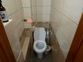 3-бөлмелі пәтер · 65.3 м² · 4/9 қабат, мкр 6, Абылхаир Хана — В районе торгового дома АКТОБЕ, бағасы: 24 млн ₸ в Актобе — фото 9
