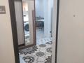 1-комнатная квартира · 32 м² · 4/12 этаж, Аэропортная 58 к1 — Возле нового апорта за 180 000 ₸ в 