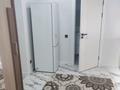 1-комнатная квартира · 32 м² · 4/12 этаж, Аэропортная 58 к1 — Возле нового апорта за 180 000 ₸ в  — фото 4