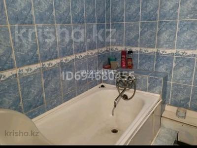 2-бөлмелі пәтер · 46.1 м² · 5/5 қабат, Момышулы 27/1 — Магазин Зорька, бағасы: 6.6 млн ₸ в Темиртау