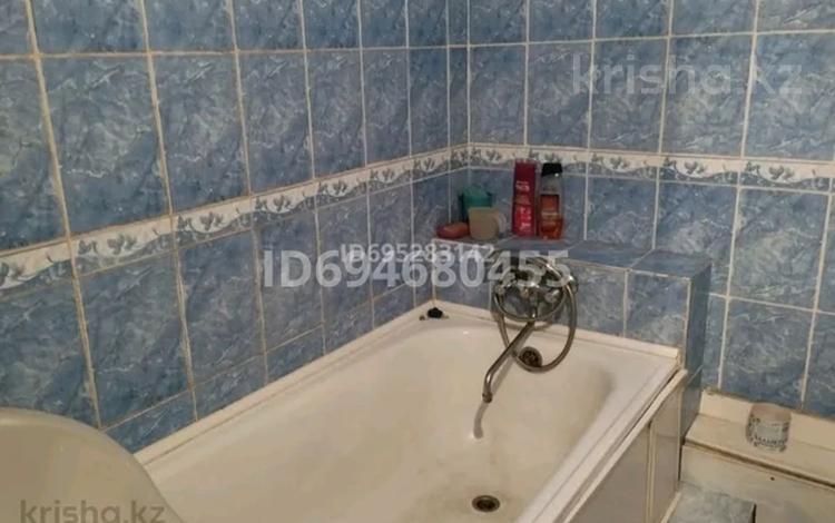 2-бөлмелі пәтер · 46.1 м² · 5/5 қабат, Момышулы 27/1 — Магазин Зорька, бағасы: 6.6 млн ₸ в Темиртау — фото 13