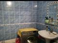 2-бөлмелі пәтер · 46.1 м² · 5/5 қабат, Момышулы 27/1 — Магазин Зорька, бағасы: 6.6 млн ₸ в Темиртау — фото 3