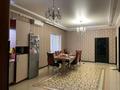 Отдельный дом · 3 комнаты · 119.2 м² · 8 сот., Райымбек батыр 107 за 36 млн ₸ в Кызыл ту-4 — фото 10
