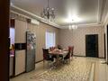 Отдельный дом · 3 комнаты · 119.2 м² · 8 сот., Райымбек батыр 107 за 36 млн ₸ в Кызыл ту-4 — фото 11