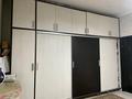 Отдельный дом · 3 комнаты · 119.2 м² · 8 сот., Райымбек батыр 107 за 36 млн ₸ в Кызыл ту-4 — фото 13