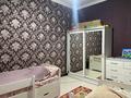 Отдельный дом · 3 комнаты · 119.2 м² · 8 сот., Райымбек батыр 107 за 36 млн ₸ в Кызыл ту-4 — фото 14