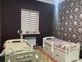 Отдельный дом · 3 комнаты · 119.2 м² · 8 сот., Райымбек батыр 107 за 36 млн ₸ в Кызыл ту-4 — фото 17