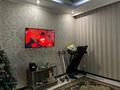 Отдельный дом · 3 комнаты · 119.2 м² · 8 сот., Райымбек батыр 107 за 36 млн ₸ в Кызыл ту-4 — фото 18