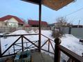 Отдельный дом · 3 комнаты · 119.2 м² · 8 сот., Райымбек батыр 107 за 36 млн ₸ в Кызыл ту-4 — фото 4