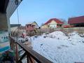 Отдельный дом · 3 комнаты · 119.2 м² · 8 сот., Райымбек батыр 107 за 36 млн ₸ в Кызыл ту-4 — фото 5