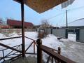 Отдельный дом · 3 комнаты · 119.2 м² · 8 сот., Райымбек батыр 107 за 36 млн ₸ в Кызыл ту-4 — фото 6