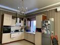 Отдельный дом · 3 комнаты · 119.2 м² · 8 сот., Райымбек батыр 107 за 36 млн ₸ в Кызыл ту-4 — фото 8