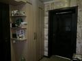 Отдельный дом · 3 комнаты · 119.2 м² · 8 сот., Райымбек батыр 107 за 36 млн ₸ в Кызыл ту-4 — фото 9