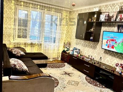 Продажа квартир в Алматинской обл.: 2-комнатная квартира · 47 м² · 2/5 этаж, - 1 за 25 млн 〒 2-комнатная квартира · 47 м² · 2/5 этаж, - 1 за 25 млн 〒 в Боралдае (Бурундай), мкр Водник-2