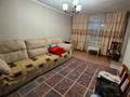 Жеке үй · 3 бөлме · 64.8 м² · 6 жүзд., Малиновая, бағасы: 8.5 млн ₸ в Усть-Каменогорске