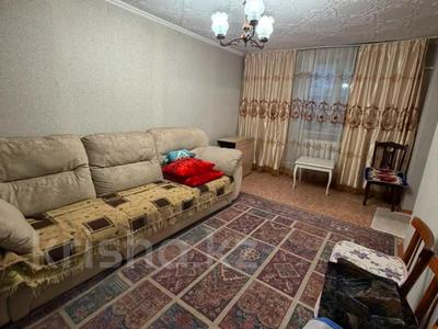 Отдельный дом · 3 комнаты · 64.8 м² · 6 сот., Малиновая за 8.5 млн ₸ в Усть-Каменогорске