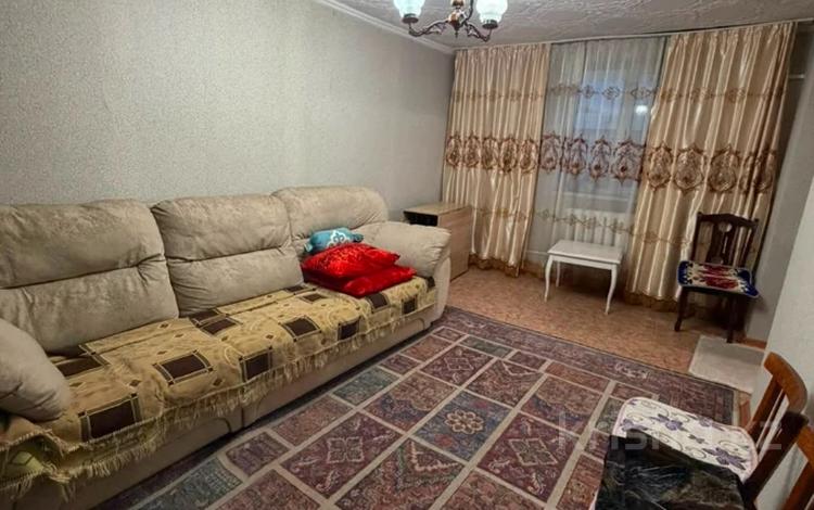 Жеке үй · 3 бөлме · 64.8 м² · 6 жүзд., Малиновая, бағасы: 8.5 млн ₸ в Усть-Каменогорске — фото 2