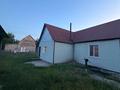 Жеке үй · 3 бөлме · 64.8 м² · 6 жүзд., Малиновая, бағасы: 8.5 млн ₸ в Усть-Каменогорске — фото 10