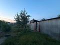 Жеке үй · 3 бөлме · 64.8 м² · 6 жүзд., Малиновая, бағасы: 8.5 млн ₸ в Усть-Каменогорске — фото 11