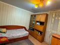 Жеке үй · 3 бөлме · 64.8 м² · 6 жүзд., Малиновая, бағасы: 8.5 млн ₸ в Усть-Каменогорске — фото 3