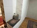 Жеке үй · 3 бөлме · 64.8 м² · 6 жүзд., Малиновая, бағасы: 8.5 млн ₸ в Усть-Каменогорске — фото 7