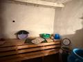 Жеке үй · 3 бөлме · 64.8 м² · 6 жүзд., Малиновая, бағасы: 8.5 млн ₸ в Усть-Каменогорске — фото 8