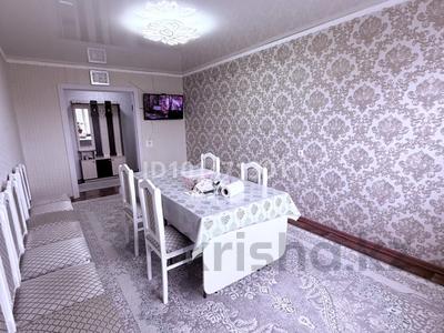 3-бөлмелі пәтер · 70 м² · 6/9 қабат, металлургов 12/1 — Есдаулет, бағасы: 18.9 млн ₸ в Темиртау