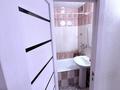 3-бөлмелі пәтер · 70 м² · 6/9 қабат, металлургов 12/1 — Есдаулет, бағасы: 18.9 млн ₸ в Темиртау — фото 10