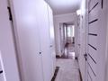 3-бөлмелі пәтер · 70 м² · 6/9 қабат, металлургов 12/1 — Есдаулет, бағасы: 18.9 млн ₸ в Темиртау — фото 11