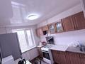 3-бөлмелі пәтер · 70 м² · 6/9 қабат, металлургов 12/1 — Есдаулет, бағасы: 18.9 млн ₸ в Темиртау — фото 12