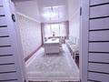 3-бөлмелі пәтер · 70 м² · 6/9 қабат, металлургов 12/1 — Есдаулет, бағасы: 18.9 млн ₸ в Темиртау — фото 2