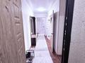 3-бөлмелі пәтер · 70 м² · 6/9 қабат, металлургов 12/1 — Есдаулет, бағасы: 18.9 млн ₸ в Темиртау — фото 3