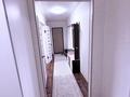 3-бөлмелі пәтер · 70 м² · 6/9 қабат, металлургов 12/1 — Есдаулет, бағасы: 18.9 млн ₸ в Темиртау — фото 4