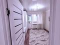3-бөлмелі пәтер · 70 м² · 6/9 қабат, металлургов 12/1 — Есдаулет, бағасы: 18.9 млн ₸ в Темиртау — фото 5