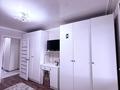 3-бөлмелі пәтер · 70 м² · 6/9 қабат, металлургов 12/1 — Есдаулет, бағасы: 18.9 млн ₸ в Темиртау — фото 6