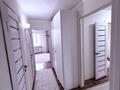 3-бөлмелі пәтер · 70 м² · 6/9 қабат, металлургов 12/1 — Есдаулет, бағасы: 18.9 млн ₸ в Темиртау — фото 7
