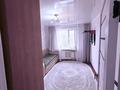 3-бөлмелі пәтер · 70 м² · 6/9 қабат, металлургов 12/1 — Есдаулет, бағасы: 18.9 млн ₸ в Темиртау — фото 8