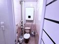 3-бөлмелі пәтер · 70 м² · 6/9 қабат, металлургов 12/1 — Есдаулет, бағасы: 18.9 млн ₸ в Темиртау — фото 9