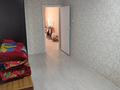 2-бөлмелі пәтер · 45 м² · 1/5 қабат, 1 ш/а, Есет батыра 89, бағасы: 11 млн ₸ в Актобе, мкр 5 — фото 3