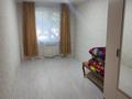 2-бөлмелі пәтер · 45 м² · 1/5 қабат, 1 ш/а, Есет батыра 89, бағасы: 11 млн ₸ в Актобе, мкр 5 — фото 4