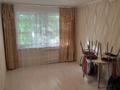 2-бөлмелі пәтер · 45 м² · 1/5 қабат, 1 ш/а, Есет батыра 89, бағасы: 11 млн ₸ в Актобе, мкр 5 — фото 6